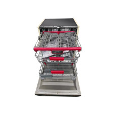 Посудомийна машина Kaiser S 60 U 88 XL ElfEm