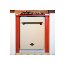 Посудомийна машина Kaiser S 60 U 88 XL ElfEm