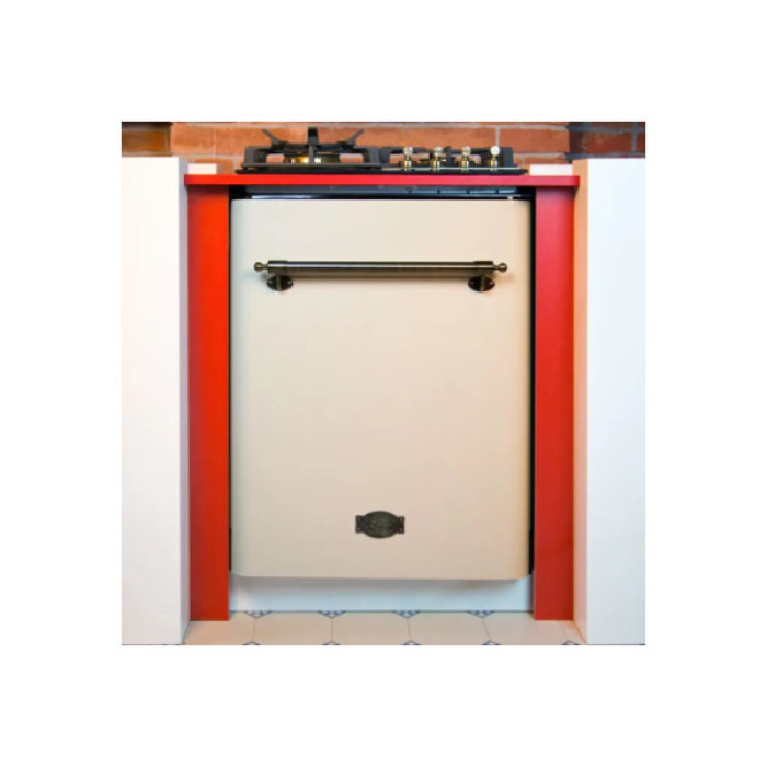 Посудомийна машина Kaiser S 60 U 88 XL ElfEm