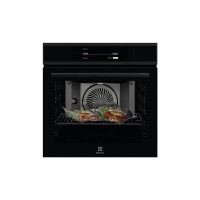 Духова шафа Electrolux EOA9S3SH