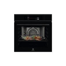 Духова шафа Electrolux EOA9S3SH