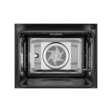 Духова шафа Electrolux EOA9S3SH