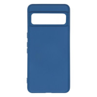 Чохол до мобільного телефона Armorstandart ICON Case Google Pixel 8 Pro Dark Blue (ARM73031)