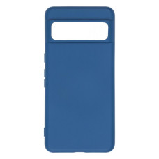 Чохол до мобільного телефона Armorstandart ICON Case Google Pixel 8 Pro Dark Blue (ARM73031)