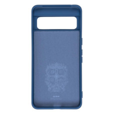 Чохол до мобільного телефона Armorstandart ICON Case Google Pixel 8 Pro Dark Blue (ARM73031)