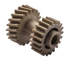 Шестерня gear fuser Toshiba E-Studio 163/203/207 Foshan (6LA84140000/6LH24602000-Foshan)