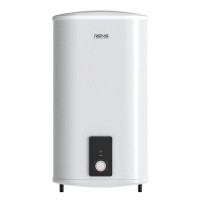 Бойлер Rens FD100-20/F10 (6557416)