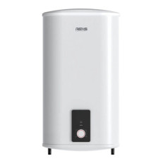 Бойлер Rens FD100-20/F10 (6557416)