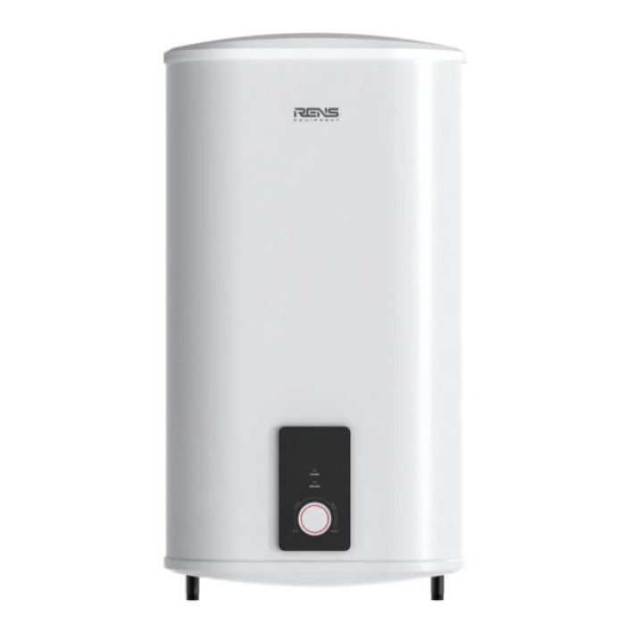 Бойлер Rens FD100-20/F10 (6557416)