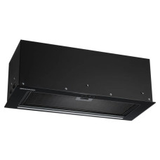 Витяжка кухонна GRANADO Palamos 4713-1200 Black glass (GCH4713120011)