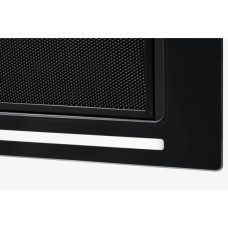 Витяжка кухонна GRANADO Palamos 4713-1200 Black glass (GCH4713120011)