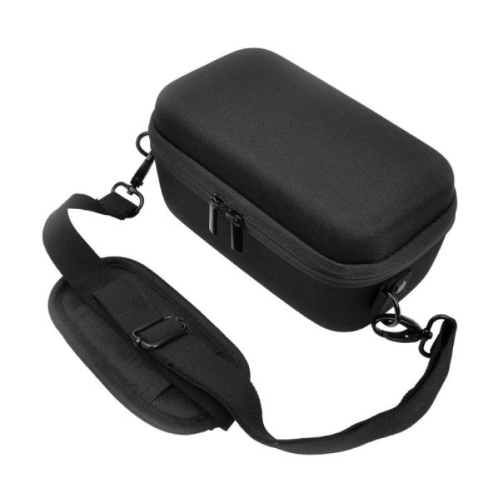 Монокуляр Konus Fiery 3x-24x 640x512 (7959)