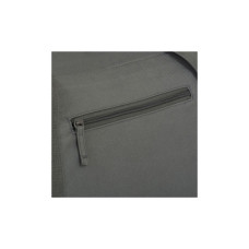 Дорожня сумка Highlander Cargo 30 Grey (927534)