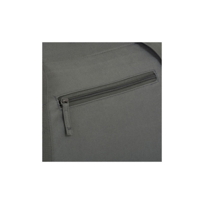 Дорожня сумка Highlander Cargo 30 Grey (927534)