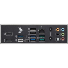 Материнська плата ASUS TUF GAMING B860-PLUS WIFI