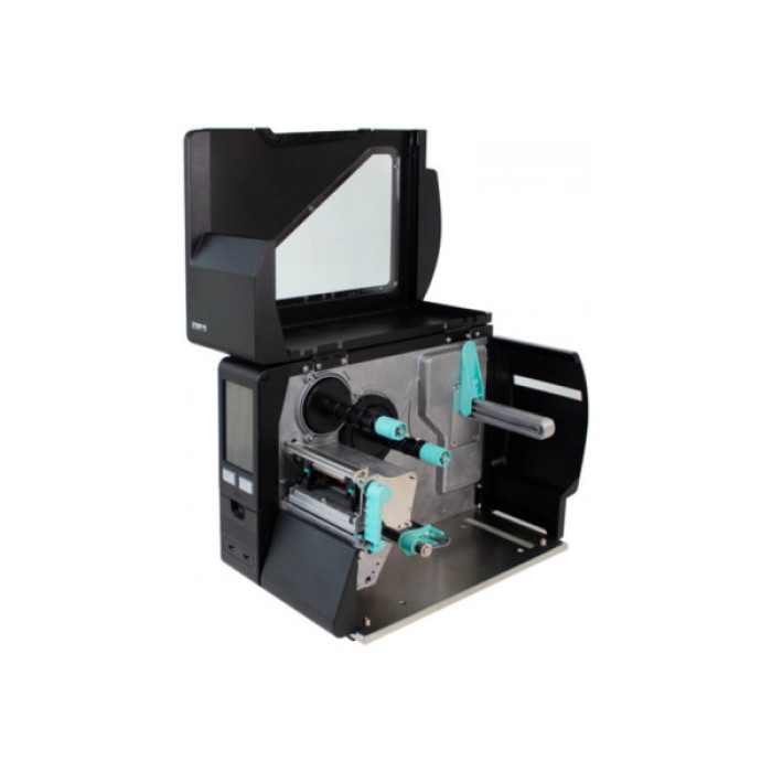 Принтер етикеток Godex GX4300I 300dpi, USB, Ethernet, Wi-Fi, USB-Host, Serial (24118)