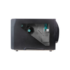 Принтер етикеток Godex GX4300I 300dpi, USB, Ethernet, Wi-Fi, USB-Host, Serial (24118)