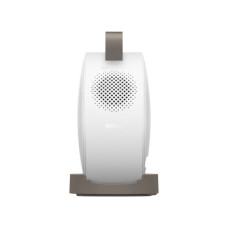 Проектор BenQ GV32 (9H.R0K77.59E)