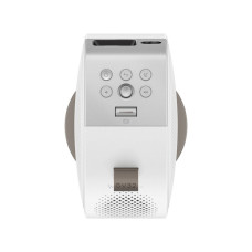 Проектор BenQ GV32 (9H.R0K77.59E)