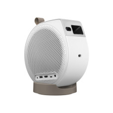 Проектор BenQ GV32 (9H.R0K77.59E)