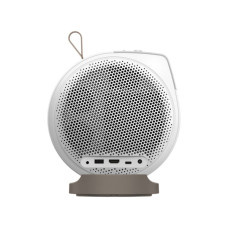 Проектор BenQ GV32 (9H.R0K77.59E)