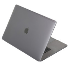 Чохол до ноутбука Armorstandart 15.4" MacBook Pro (A1707/A1990) Air Shell (ARM54295)
