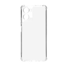 Чохол до мобільного телефона Armorstandart Air Force Motorola G06 4G Camera cover Clear (ARM89056)