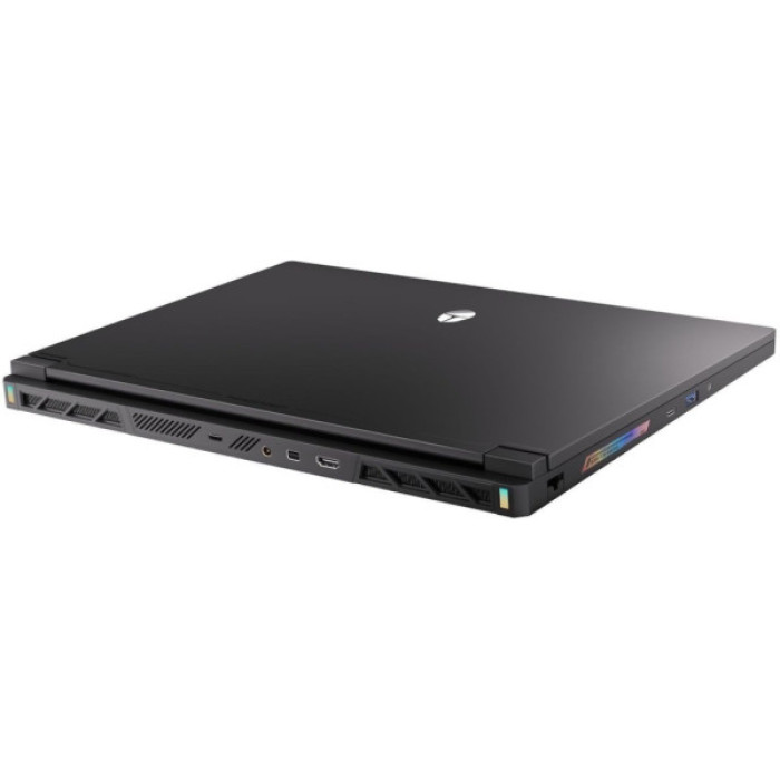 Ноутбук Thunderobot RS16 (RS16-i9139HX57C1Q240ARB)