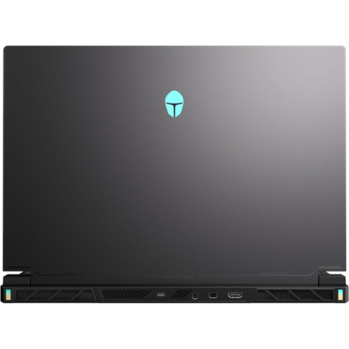 Ноутбук Thunderobot RS16 (RS16-i9139HX57C1Q240ARB)