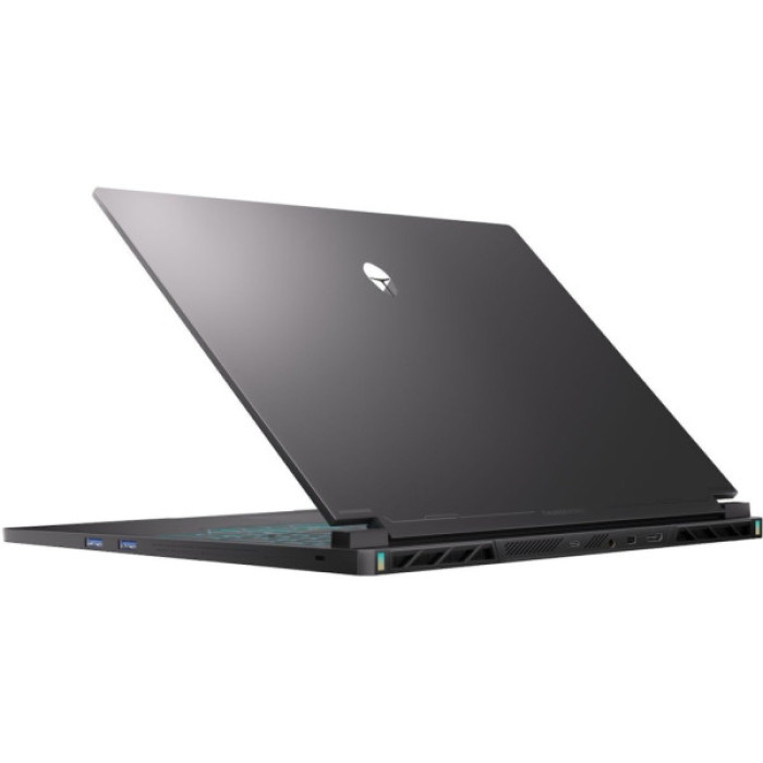 Ноутбук Thunderobot RS16 (RS16-i9139HX57C1Q240ARB)