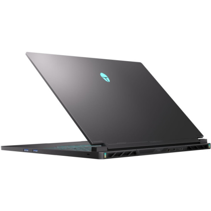 Ноутбук Thunderobot RS16 (RS16-i9139HX57C1Q240ARB)