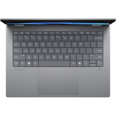 Ноутбук HP OmniBookX Flip Next Gen AI 14-fk0009ua (D16H5EA)