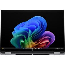 Ноутбук HP OmniBookX Flip Next Gen AI 14-fk0009ua (D16H5EA)