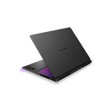 Ноутбук HP OMEN MAX 16-ah0045ua (D4GU6EA)