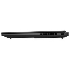 Ноутбук HP OMEN MAX 16-ah0045ua (D4GU6EA)
