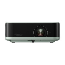 Проектор Epson EF-61G (V11HB72342)