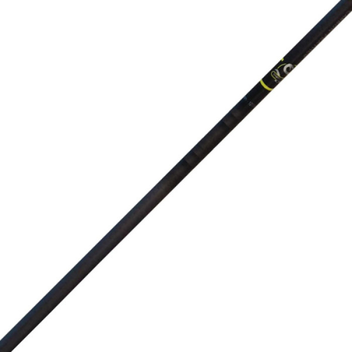 Палиці для скандинавської ходи Gabel Nordic Carbon Feather XTL (7009399300000) (DAS303989)