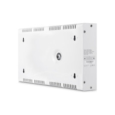 Стабілізатор REAL-EL STAB SLIM-2000, white (EL122400008)