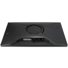Монітор ASUS XG279CNS