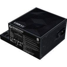Блок живлення Lian Li 1000W EDGE1000 (G9P.EG1000.BE00.EU)