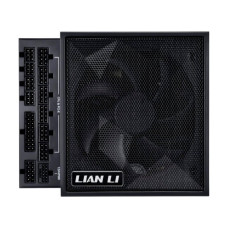 Блок живлення Lian Li 1000W EDGE1000 (G9P.EG1000.BE00.EU)