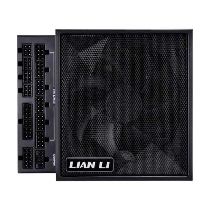 Блок живлення Lian Li 1000W EDGE1000 (G9P.EG1000.BE00.EU)