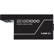 Блок живлення Lian Li 1000W EDGE1000 (G9P.EG1000.BE00.EU)