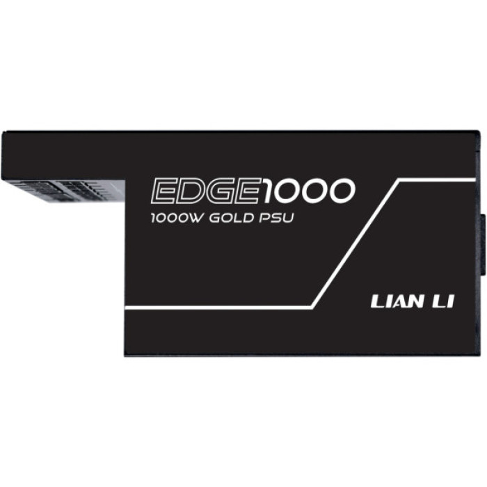 Блок живлення Lian Li 1000W EDGE1000 (G9P.EG1000.BE00.EU)