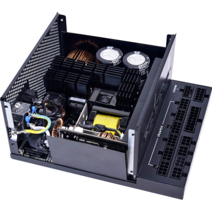 Блок живлення Lian Li 1000W EDGE1000 (G9P.EG1000.BE00.EU)