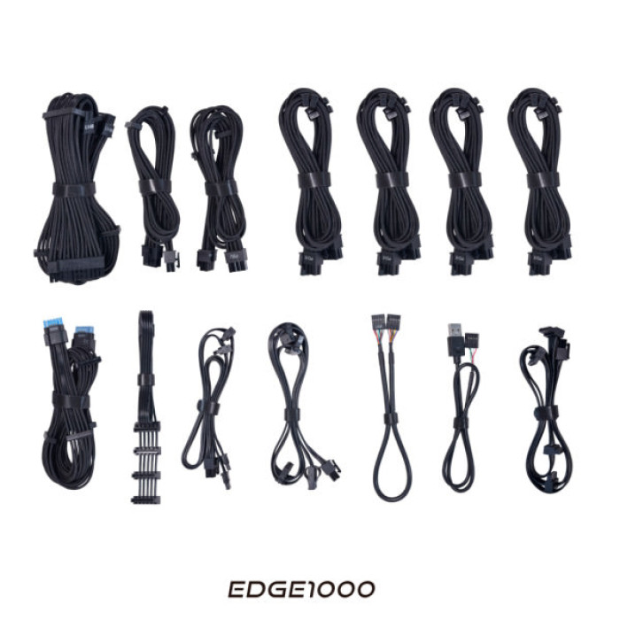 Блок живлення Lian Li 1000W EDGE1000 (G9P.EG1000.BE00.EU)