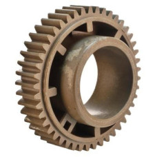 Шестерня Samsung ML-1630 (JC66-01254A) Patron (GEAR-SAM-01254A-PN)