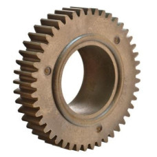 Шестерня Samsung ML-1630 (JC66-01254A) Patron (GEAR-SAM-01254A-PN)