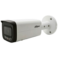 Камера відеоспостереження Dahua DH-IPC-HFW2849T-ZAS-IL (2.7-13.5)