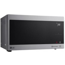 Мікрохвильова піч LG MH6595CIS